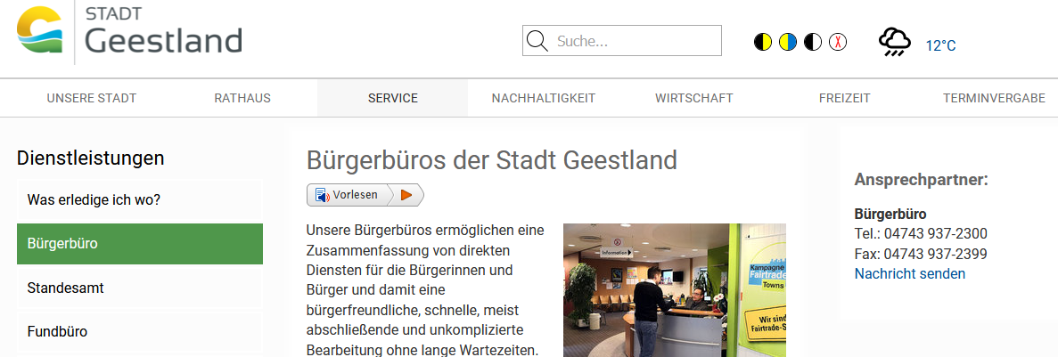 Screenshot 2025-05-27 220212.png Screenshot 2025-05-27 220212.png